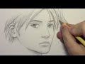 How to Draw a