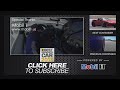 2013 Porsche 911 Carrera 4S Hot Lap! - 2013 Best Driver's Car Contender