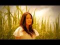 成底ゆう子 - 真っ赤なデイゴの咲く小径