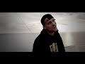Reece - Blauer Planet (Viel Rauch um nichts)