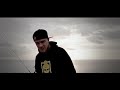 Reece - Blauer Planet (Viel Rauch um nichts)