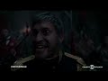 East/West College Bowl 2: Key & Peele