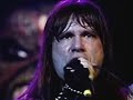 Heavy Metal Night in 1983