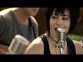 VIDEO, LETRA Y TRADUCCION VIDEO, LETRA Y TRADUCCION