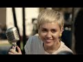 VIDEO, LETRA Y TRADUCCION VIDEO, LETRA Y TRADUCCION