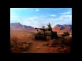 Launch Mini Player