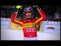 003 FIS Alpine Ski World Cup Levi 2009