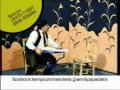 kampouromanolena κουλοχερης και πορνες!!!