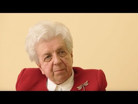 Zaburzenia lipidowe – dlaczego musimy je leczyć?
