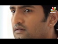 Vadivelu to compete with Santhanam | Comedy | Hot Tamil Cinema News