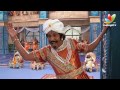 Vadivelu to compete with Santhanam | Comedy | Hot Tamil Cinema News