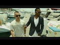 Lucenzo & Don Omar - Danza Kuduro (Out Now)