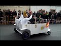 TURBO AUTOS LOCOS BENAVENTE GRUA MATE Y, Cars de todo tipo