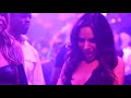 Future Feat. B.o.B & T.I. "Future, T.I & BOB Bring In The New Year" Video