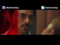 Shruti hasan HOT SEXY song--D DAY