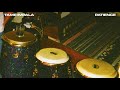 Launch Mini Player