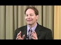 Current Lyme Disease Tests are Flawed