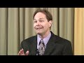 Current Lyme Disease Tests are Flawed