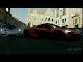 Breaking Down Forza 5 Motorsport - Xbox One Reveal