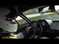 BMW M1 Procar Onboard HD Video