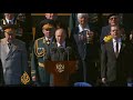 Russia invests heavily in navy