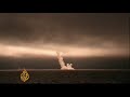 Russia invests heavily in navy