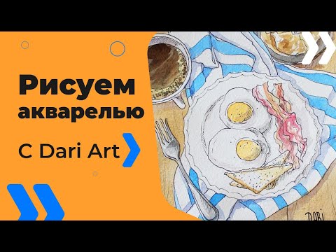 Чем лучше рисовать скетчи Чем лучше рисовать скетчи
