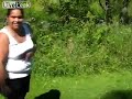 Funny compilation People are just DUMB!
