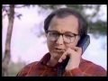 Old Cell Phone commercial