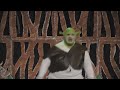 Shrek The Musical