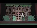 Shrek The Musical