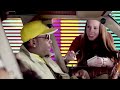 Big Boi - Shutterbugg ft. Cutty