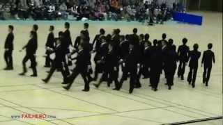 Compilação Like a Boss 2012