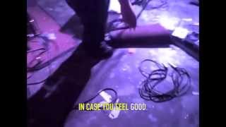 music tip | The Tricks - The Lexington The Tricks - The Lexington