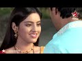 Diya Aur Baati Hum - 3rd December 2013 : Ep 603