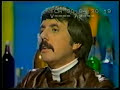 Lee Hazlewood & Donnie Owens: