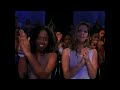 Brian McKnight - Back At One (Short Version)