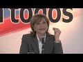 Los logros de Mineducación entre agosto de 2010 y diciembre de 2011 (PARTE 2)