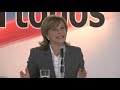 Los logros de Mineducación entre agosto de 2010 y diciembre de 2011 (PARTE 2)