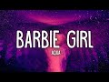Launch Mini Player