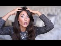 How to Prevent Hair Loss and Have Beautiful Hair