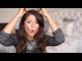 How to Prevent Hair Loss and Have Beautiful Hair