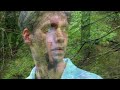 Closure - HV20 short film 24p