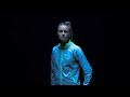 Video: GORE Wear R5 GORE-TEX INFINIUM Jacke - Details 2020