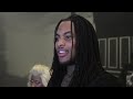 Waka Flocka Feat. Nicki Minaj, Tyga, and Flo Rida "BTS - "Get Low" " Video