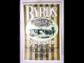 The Byrds - Fido (1969)