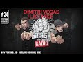Dimitri Vegas & Like Mike - Smash The House Radio #34