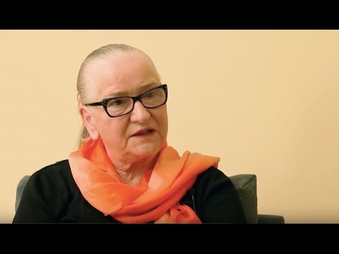 Czy otyłość musi być częścią naszej cywilizacji?