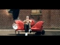 Big Boi - You Ain't No DJ ft. Yelawolf