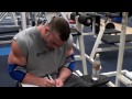 Bodybuilding Motivation - All Worth It